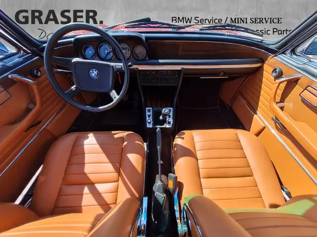 BMW Unknown Model view 4