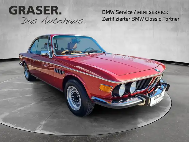 BMW Unknown Model view 8