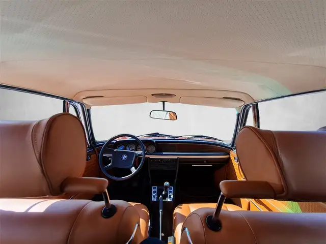 BMW Unknown Model view 10