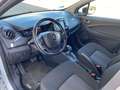 Renault ZOE Limited 40 R110 80kW Blanc - thumbnail 23