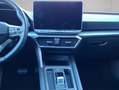 SEAT Leon Sportstourer 2.0 TDI FR DSG NAVI ACC AHK PL Noir - thumbnail 14