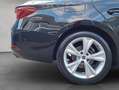 SEAT Leon Sportstourer 2.0 TDI FR DSG NAVI ACC AHK PL Noir - thumbnail 20