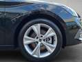 SEAT Leon Sportstourer 2.0 TDI FR DSG NAVI ACC AHK PL Noir - thumbnail 19