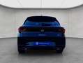 SEAT Leon Sportstourer 2.0 TDI FR DSG NAVI ACC AHK PL Noir - thumbnail 4