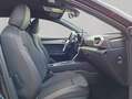 SEAT Leon Sportstourer 2.0 TDI FR DSG NAVI ACC AHK PL Noir - thumbnail 18
