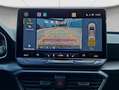 SEAT Leon Sportstourer 2.0 TDI FR DSG NAVI ACC AHK PL Noir - thumbnail 15