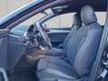 SEAT Leon Sportstourer 2.0 TDI FR DSG NAVI ACC AHK PL Noir - thumbnail 10