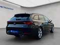 SEAT Leon Sportstourer 2.0 TDI FR DSG NAVI ACC AHK PL Noir - thumbnail 6