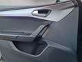 SEAT Leon Sportstourer 2.0 TDI FR DSG NAVI ACC AHK PL Noir - thumbnail 16