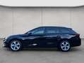 SEAT Leon Sportstourer 2.0 TDI FR DSG NAVI ACC AHK PL Noir - thumbnail 2