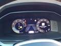 SEAT Leon Sportstourer 2.0 TDI FR DSG NAVI ACC AHK PL Noir - thumbnail 12