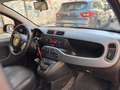 Fiat Panda Panda III 2016 1.3 mjt 16v Easy s Rouge - thumbnail 16