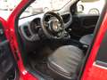Fiat Panda Panda III 2016 1.3 mjt 16v Easy s Rouge - thumbnail 27