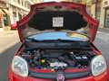 Fiat Panda Panda III 2016 1.3 mjt 16v Easy s Rouge - thumbnail 11