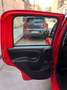 Fiat Panda Panda III 2016 1.3 mjt 16v Easy s Rouge - thumbnail 25