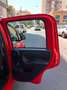 Fiat Panda Panda III 2016 1.3 mjt 16v Easy s Rouge - thumbnail 22