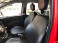 Fiat Panda Panda III 2016 1.3 mjt 16v Easy s Rouge - thumbnail 26