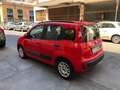 Fiat Panda Panda III 2016 1.3 mjt 16v Easy s Rouge - thumbnail 7