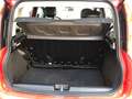 Fiat Panda Panda III 2016 1.3 mjt 16v Easy s Rouge - thumbnail 13