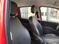 Fiat Panda Panda III 2016 1.3 mjt 16v Easy s Rouge - thumbnail 17
