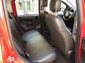 Fiat Panda Panda III 2016 1.3 mjt 16v Easy s Rouge - thumbnail 21