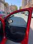 Fiat Panda Panda III 2016 1.3 mjt 16v Easy s Rouge - thumbnail 19
