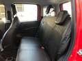 Fiat Panda Panda III 2016 1.3 mjt 16v Easy s Rouge - thumbnail 23