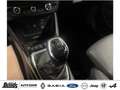 Opel Crossland X 1.2 Start/Stop Edition Head-Up SHZ NAVI KLIMA EFH Rot - thumbnail 22