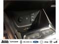 Opel Crossland X 1.2 Start/Stop Edition Head-Up SHZ NAVI KLIMA EFH Rot - thumbnail 19