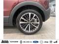Opel Crossland X 1.2 Start/Stop Edition Head-Up SHZ NAVI KLIMA EFH Rot - thumbnail 27