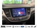 Opel Crossland X 1.2 Start/Stop Edition Head-Up SHZ NAVI KLIMA EFH Rot - thumbnail 15