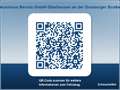 Opel Crossland X 1.2 Start/Stop Edition Head-Up SHZ NAVI KLIMA EFH Rot - thumbnail 20