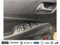 Opel Crossland X 1.2 Start/Stop Edition Head-Up SHZ NAVI KLIMA EFH Rot - thumbnail 24