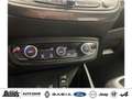 Opel Crossland X 1.2 Start/Stop Edition Head-Up SHZ NAVI KLIMA EFH Rot - thumbnail 18