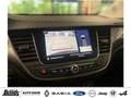 Opel Crossland X 1.2 Start/Stop Edition Head-Up SHZ NAVI KLIMA EFH Rot - thumbnail 17