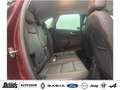 Opel Crossland X 1.2 Start/Stop Edition Head-Up SHZ NAVI KLIMA EFH Rot - thumbnail 4