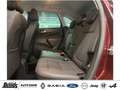 Opel Crossland X 1.2 Start/Stop Edition Head-Up SHZ NAVI KLIMA EFH Rot - thumbnail 9
