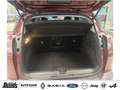 Opel Crossland X 1.2 Start/Stop Edition Head-Up SHZ NAVI KLIMA EFH Rot - thumbnail 6