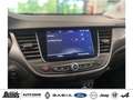 Opel Crossland X 1.2 Start/Stop Edition Head-Up SHZ NAVI KLIMA EFH Rot - thumbnail 16