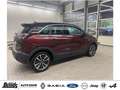 Opel Crossland X 1.2 Start/Stop Edition Head-Up SHZ NAVI KLIMA EFH Rot - thumbnail 5