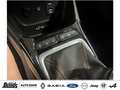 Opel Crossland X 1.2 Start/Stop Edition Head-Up SHZ NAVI KLIMA EFH Rot - thumbnail 21