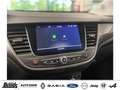 Opel Crossland X 1.2 Start/Stop Edition Head-Up SHZ NAVI KLIMA EFH Rot - thumbnail 14