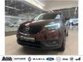 Opel Crossland X 1.2 Start/Stop Edition Head-Up SHZ NAVI KLIMA EFH Rot - thumbnail 26