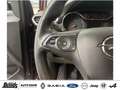 Opel Crossland X 1.2 Start/Stop Edition Head-Up SHZ NAVI KLIMA EFH Rot - thumbnail 12