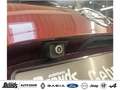 Opel Crossland X 1.2 Start/Stop Edition Head-Up SHZ NAVI KLIMA EFH Rot - thumbnail 7