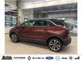 Opel Crossland X 1.2 Start/Stop Edition Head-Up SHZ NAVI KLIMA EFH Rot - thumbnail 8