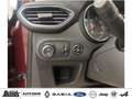 Opel Crossland X 1.2 Start/Stop Edition Head-Up SHZ NAVI KLIMA EFH Rot - thumbnail 23