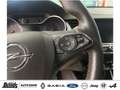 Opel Crossland X 1.2 Start/Stop Edition Head-Up SHZ NAVI KLIMA EFH Rot - thumbnail 13
