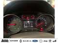 Opel Crossland X 1.2 Start/Stop Edition Head-Up SHZ NAVI KLIMA EFH Rot - thumbnail 11