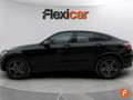 Mercedes-Benz GLC 200 4MATIC Negro - thumbnail 5